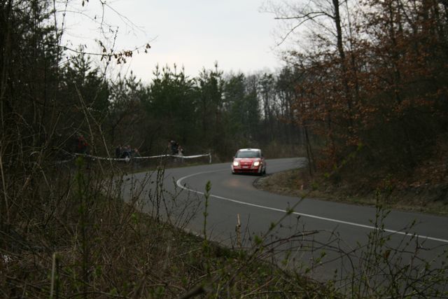gal/wegry - rallye eger, budapeszt 4-6.04.08/IMG_1242 [640x480].JPG